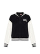 Kenzo Kenzo Paris Cotton Cardigan