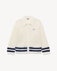 Kenzo Cardigan