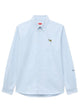 Kenzo Tiger Shirt