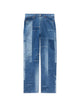 Kenzo Pants