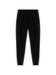 Kenzo Kenzo Sweatpants With Embroidered Logo