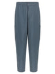 Kenzo Cargo Joggers