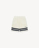 Kenzo Bermuda/Short