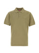 Kenzo Gots Kenzo Signature Slim Polo