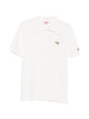 Kenzo Kenzo Gots Cotton Polo Shirt