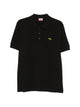 Kenzo Kenzo Gots Cotton Polo Shirt