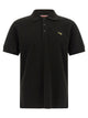 Kenzo 'Kenzo Happy Tiger' Polo Shirt