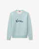 Kenzo Rws Kenzo Varsity Jumper