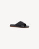 Kenzo Sandal