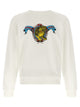 Kenzo 'Kenzo Jumping Tiger' Sweatshirt