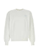 Kenzo Signature Logo-Embroidered Cotton Sweater