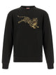 Kenzo 'Kenzo Jumping Tiger' Sweatshirt