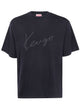 Kenzo " Signature" T-Shirt