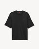 Kenzo T-Shirt / Polo /Top