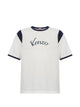 Kenzo Varsity Cotton T-Shirt