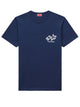 Kenzo 'Kenzo Sounds' T-Shirt