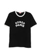 Kenzo Kenzo T-Shirt With Printed Logo