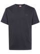 Kenzo "Gots  Signature" Classic T-Shirt
