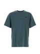 Kenzo Signature Embroidered T-Shirt