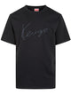 Kenzo "Gots  Signature" Classic T-Shirt