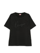 Kenzo Signature T-Shirt