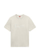 Kenzo Signature Logo-Embroidered T-Shirt