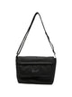 Kenzo " One" Messanger