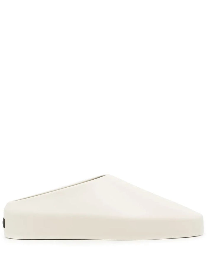 Fear Of God California 2.0 Slippers