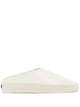 Fear Of God California 2.0 Slippers