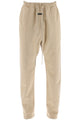 Fear Of God Forum Sweatpant