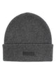 Fear Of God Beanie