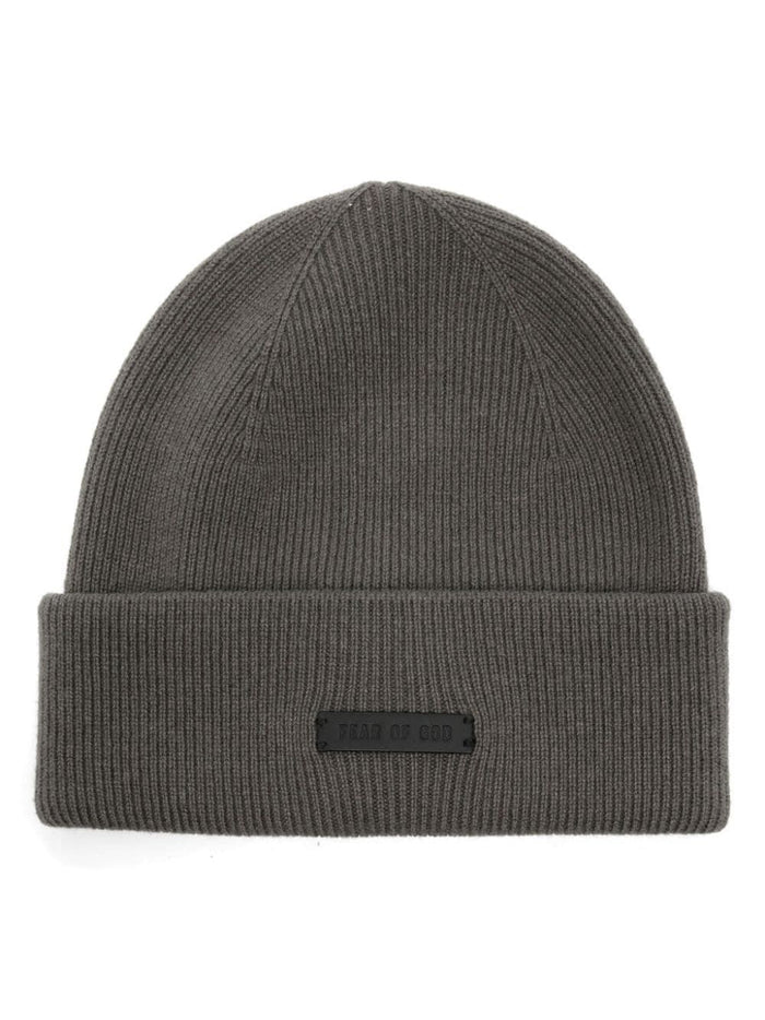 Fear Of God Beanie