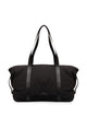 Fear Of God Nylon Belted Duffle