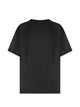 Fear Of God Clean Neck Ss Tee