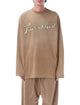 Fear Of God Fear Of God Fg 9 Long Sleeve Tee