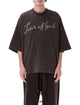 Fear Of God Fear Of God 43 Print Tee