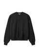 Fear Of God Classic Fit Half Raglan Sweatshirt
