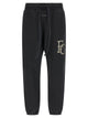 Fear Of God 'Fg Classic' Joggers