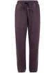 Fear Of God Classic Sweatpant