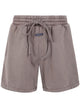 Fear Of God Vacation Short