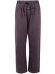 Fear Of God Wide Leg Jogging