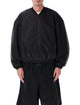 Fear Of God Fear Of God Nylon Taffeta Bomber