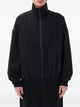 Fear Of God Fear Of God Nylon Ripstop Tech Track Jacket