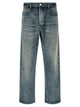 Fear Of God Stone Washed Jeans