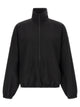 Fear Of God Half-Zip Sweatshirt