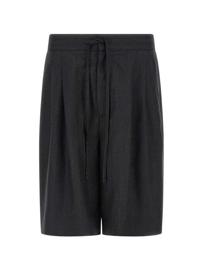 Fear Of God Baggy Shorts