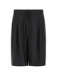 Fear Of God Baggy Shorts