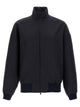 Fear Of God 'Track' Jacket