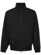 Fear Of God High Neck Track Jacket