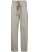 Fear Of God Track Pant